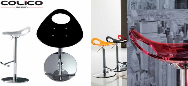 colico design_82